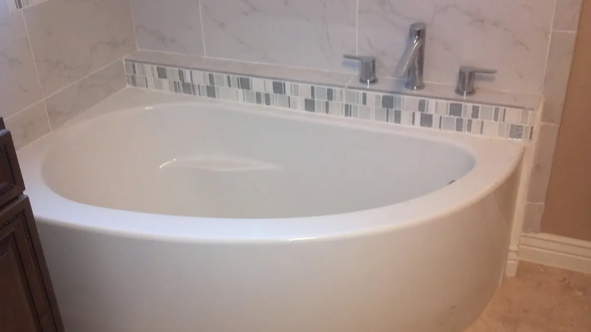 Water Heater Repair in Monticello, IL